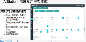 人工智能基礎(chǔ)架構(gòu)探討方案 從硬件基石到軟件開發(fā)全景